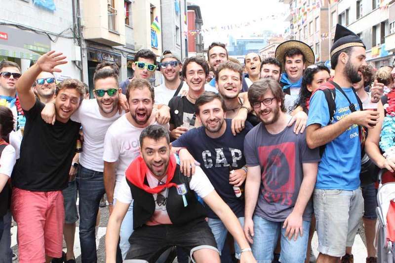 arriondas-pirag&uuml;es