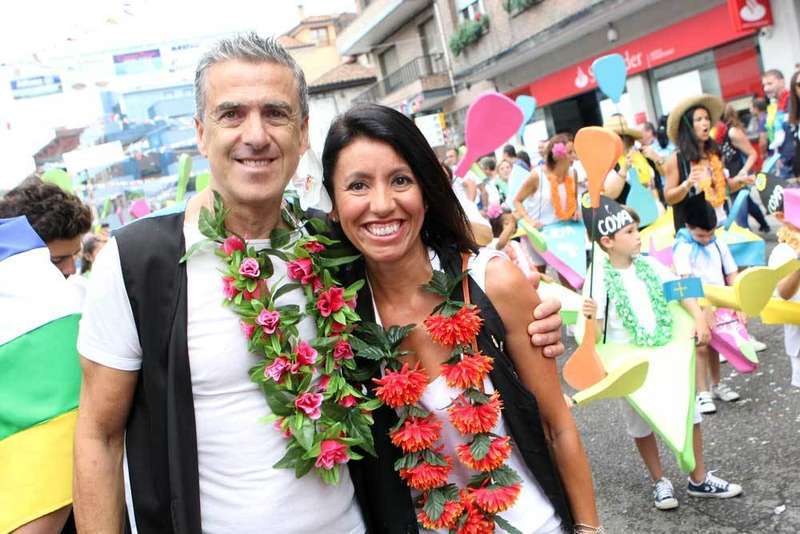 arriondas-pirag&uuml;es