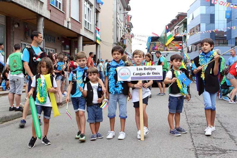 botijos-cangas-arriondas