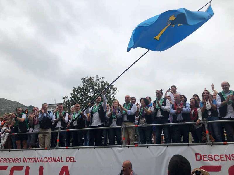 barb&oacute;n-pirag&uuml;es