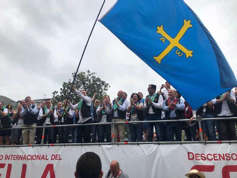 barb&oacute;n-pirag&uuml;es