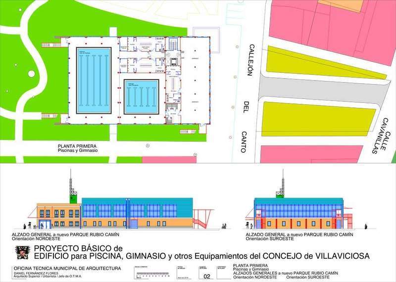piscina-barquerina-villaviciosa