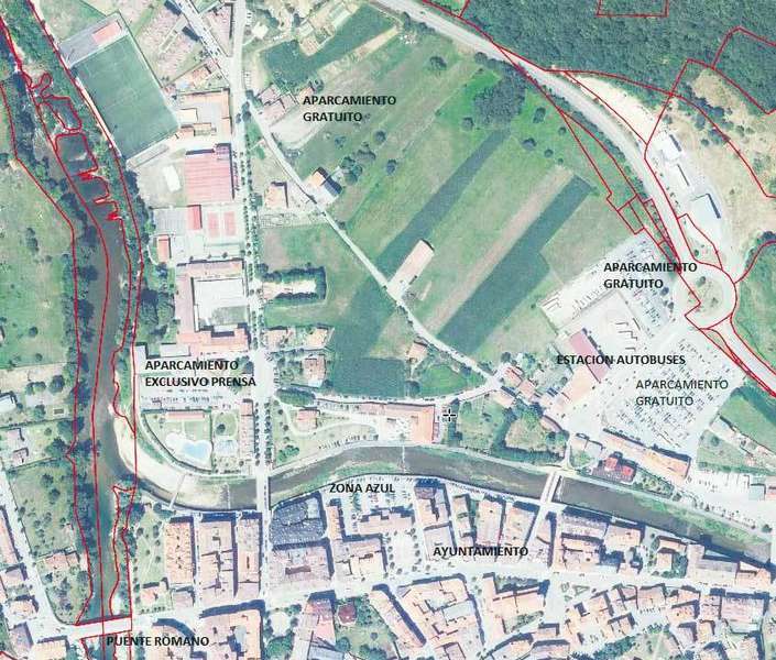 plano-aparcamientos-cangas-onis