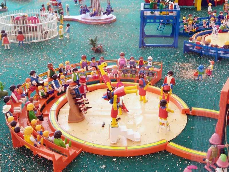 playmobil-la-pola-siero