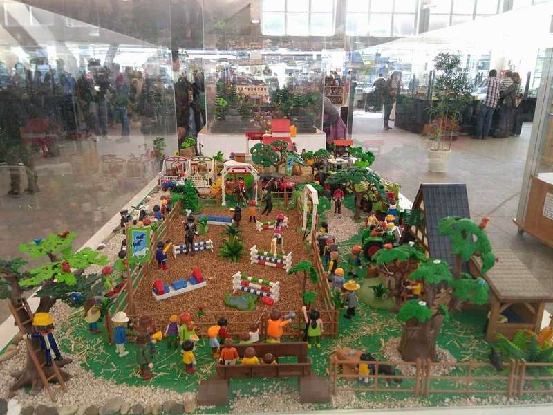 playmobil-pola-siero-plaza-cubierta