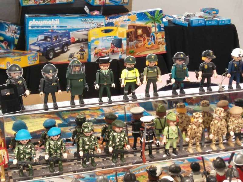 playmobil-pola-de-siero