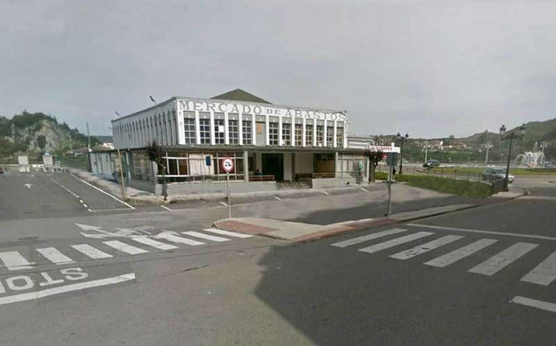 plaza-abastos-ribadesella