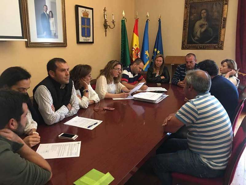 mancomunidad-amieva-ponga