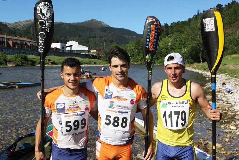 descenso-pilo&ntilde;a-sella