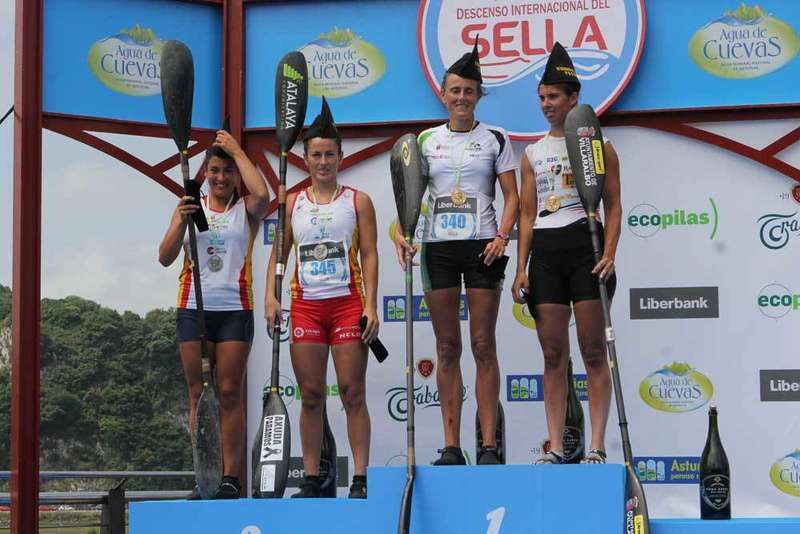 sodium-femenino-sella