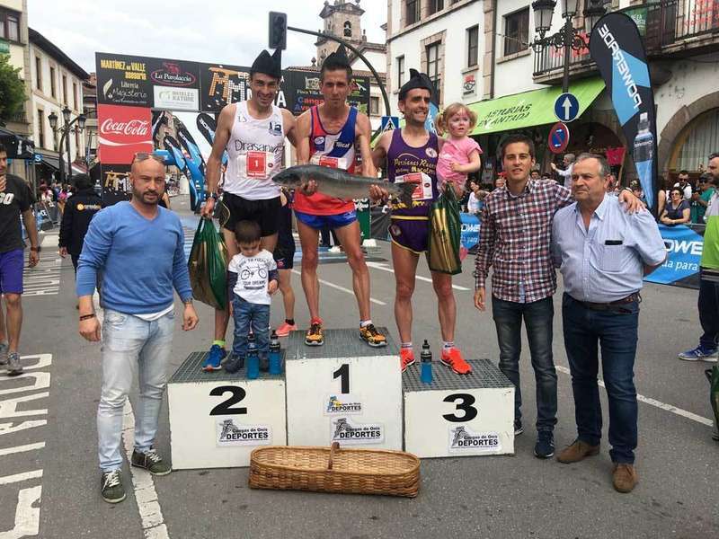 podium-masculino-ruta-reconquista