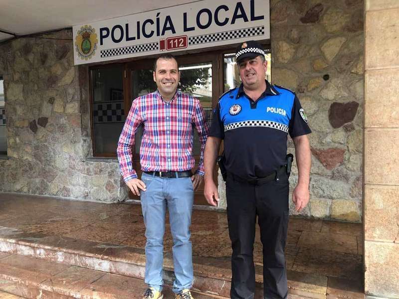 polic&iacute;a-local-cangas