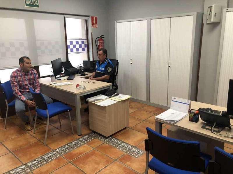 polic&iacute;a-local-cangas-onis