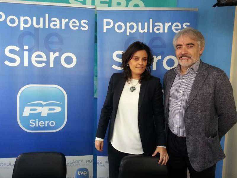 polledo-lapuerta-pp-siero