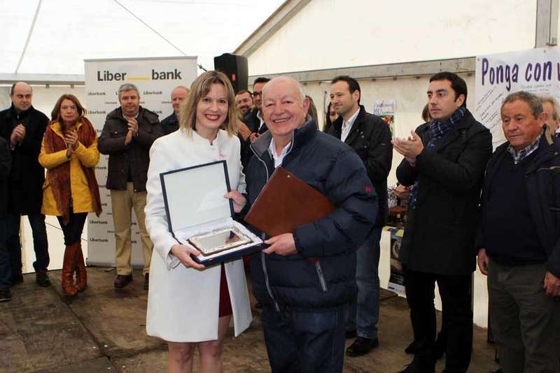 ponga-marta-alonso-pregonero-beyos