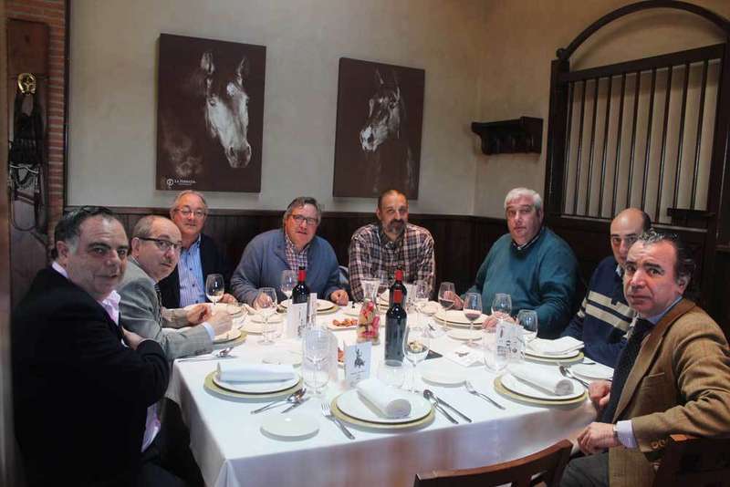 premios-porc&oacute;filos-nore&ntilde;a