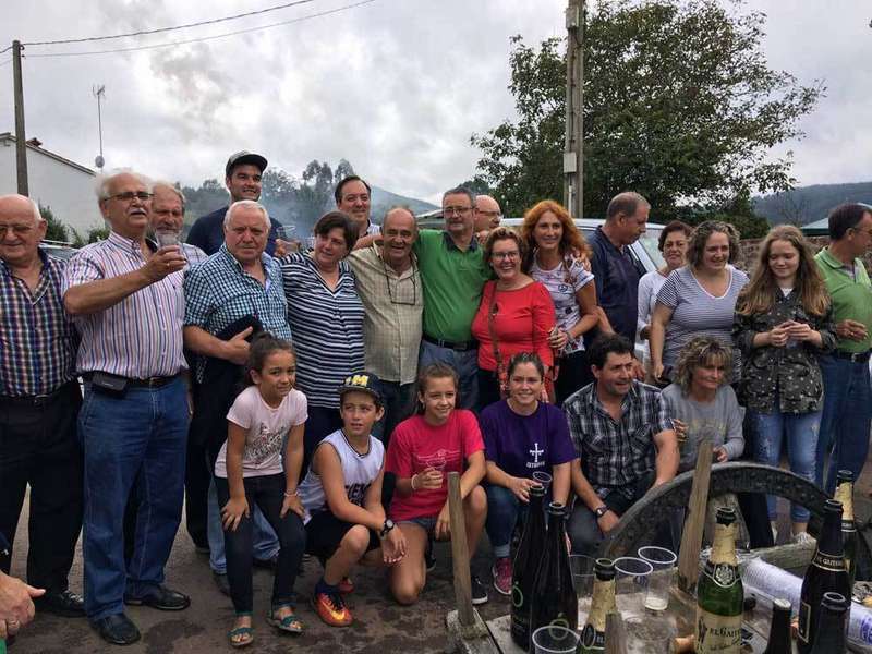 pore&ntilde;u-pueblo-ejamplar-asturias.2017