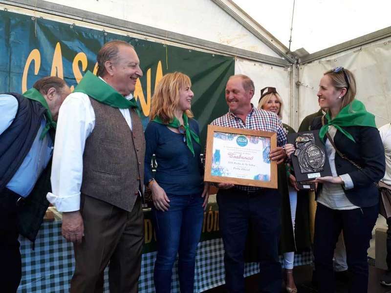 preba-sidra-gascona-trabanco