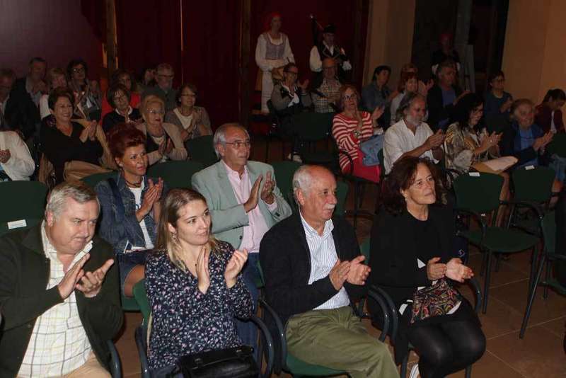 pregon concurso quesos picos de europa