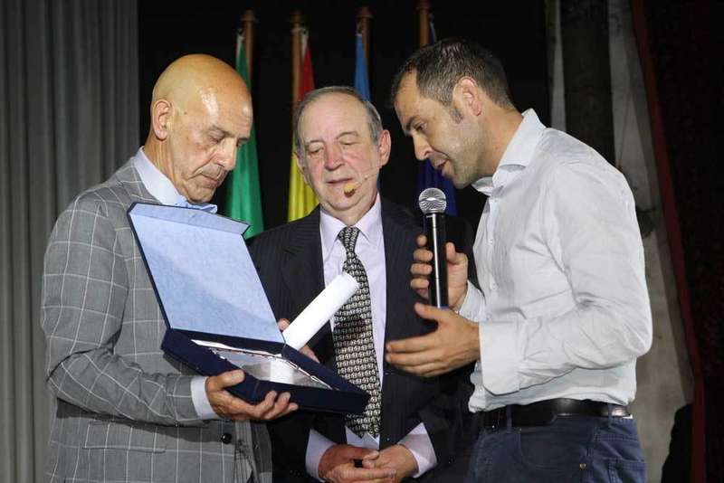 preg&oacute;n-san-antoniu