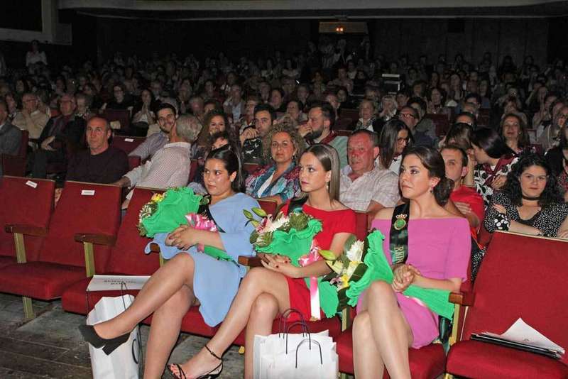 preg&oacute;n-san-antoniu-teatro-col&oacute;n