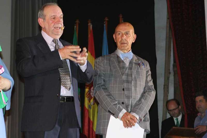 preg&oacute;n-san-antoniu