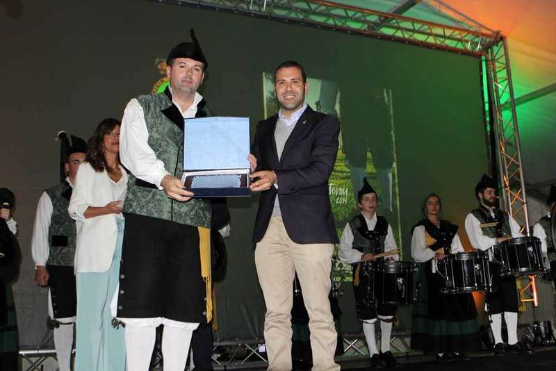 banda-gaitas-cangas-onis