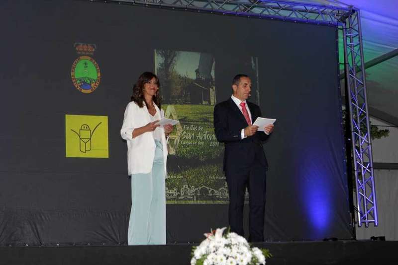 preg&oacute;n-san-antoniu-cangas-onis