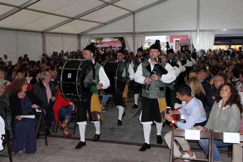 preg&oacute;n-san-antoniu