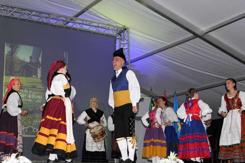 preg&oacute;n-san-antoniu