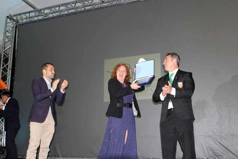 preg&oacute;n-san-antoniu