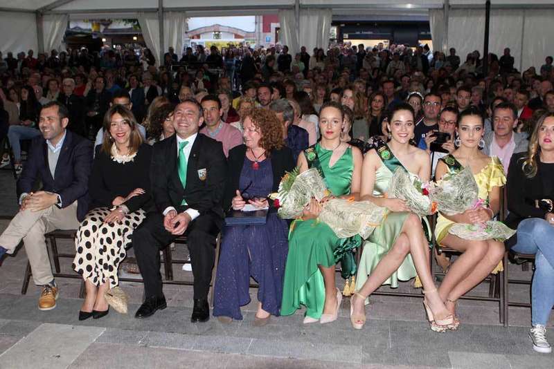 preg&oacute;n-san-antoniu