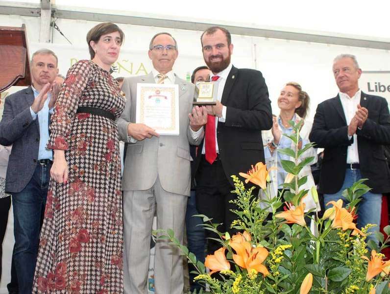 pregonero-festival-avellana-infiesto