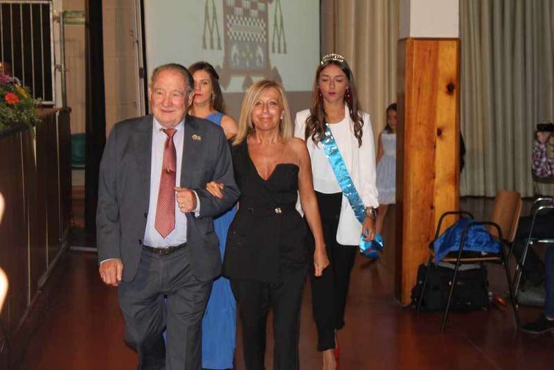 pregonero-ecce-homo-fombona-antu&ntilde;a