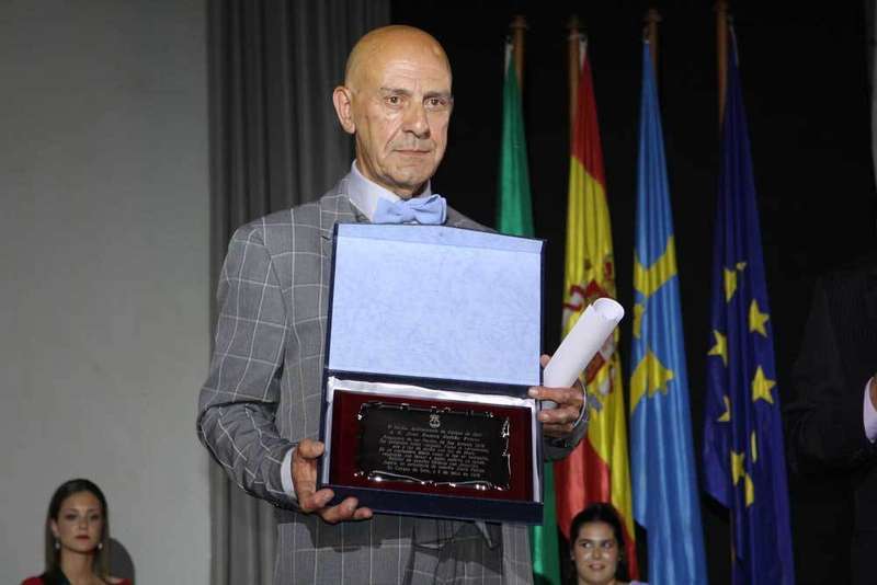 juanra-pregonero-san-antoniu