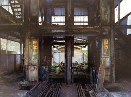 este y oeste premio rincones foto siero