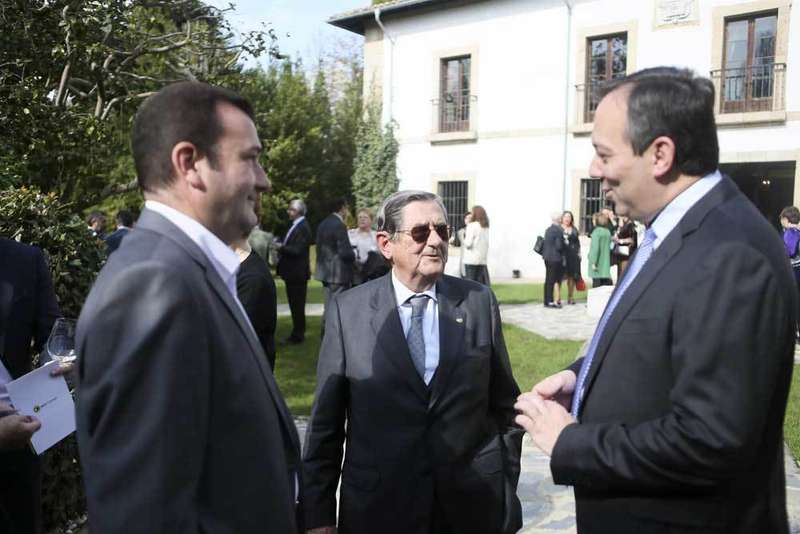 Cardin-El-Gaitero-Villaviciosa