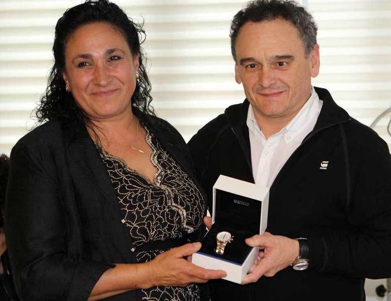premio-ocho-marzo-isabel-hevia-ca&ntilde;al