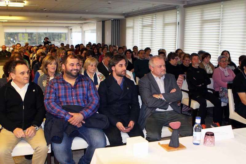 premio-ocho-marzo-colunga