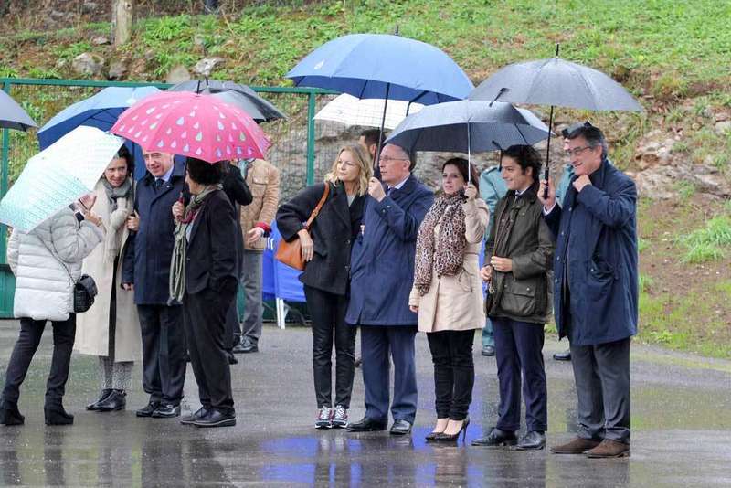 premio-pueblo-ejemplar