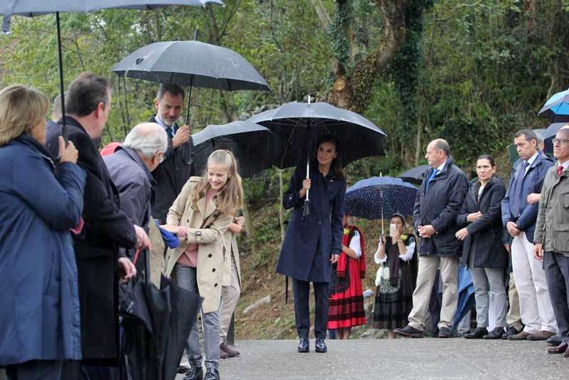 aseigu-premio-ejemplar