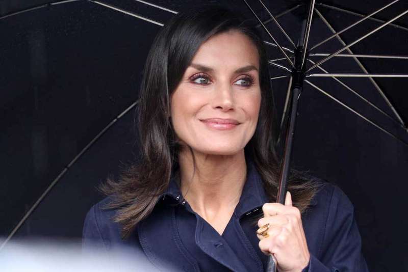 letizia-asiegu-pueblo-ejemplar