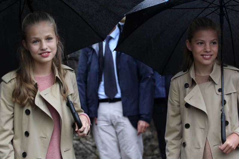 asiegu-pueblo-ejemplar