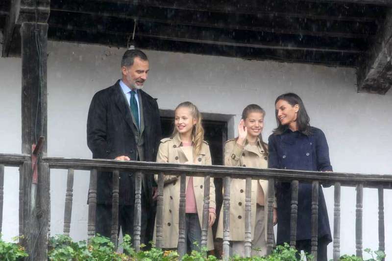 premio-pueblo-ejemplar