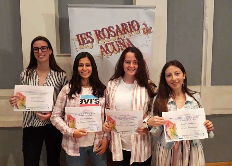 pemio-rosario-acuna-ribadesella