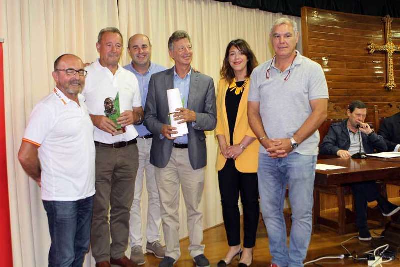 juan-feliz-sella-premios-dionisio