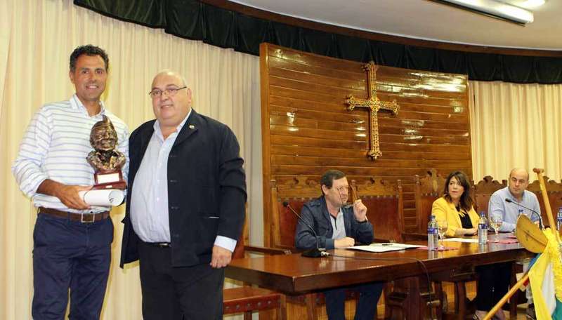 premios-dionisio-de-la-huerta