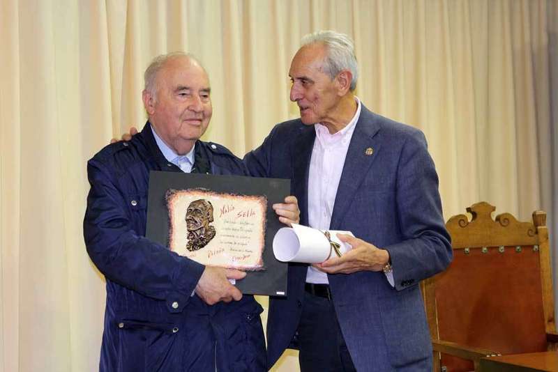 premios-dionisio-de-la-huerta