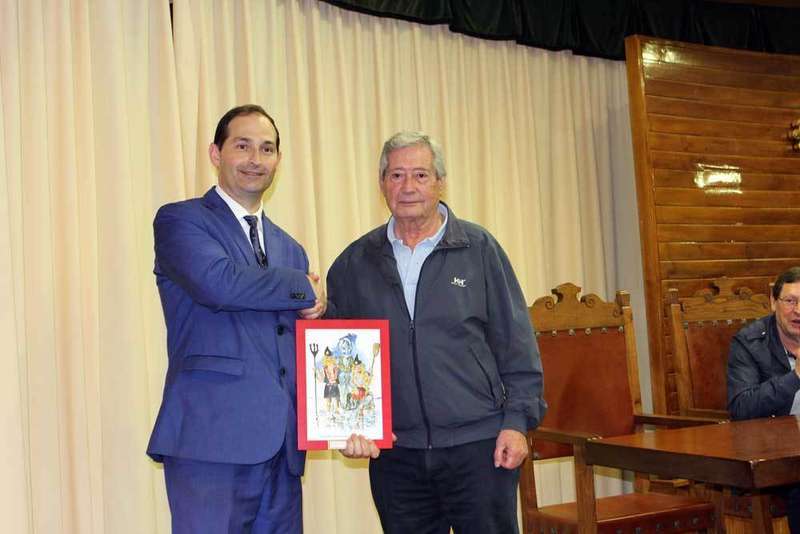 premios-dionisio-de-la-huerta-covadonga