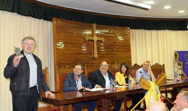 premios-dionisio-huerta